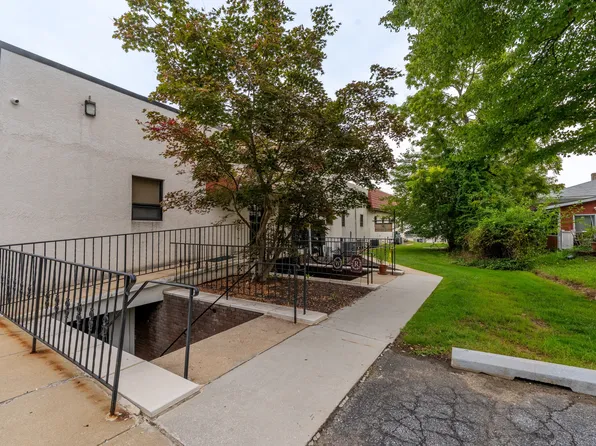 617 Stemmers Run Rd, Essex, MD