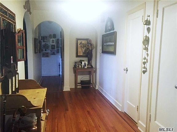 5th image of 623 Central Ave APT 501