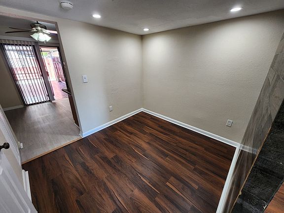 2nd image of 5420 W 20th Ave #106