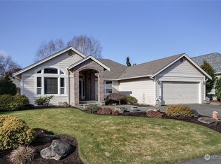 8112 48th Ave SW, Lakewood, WA