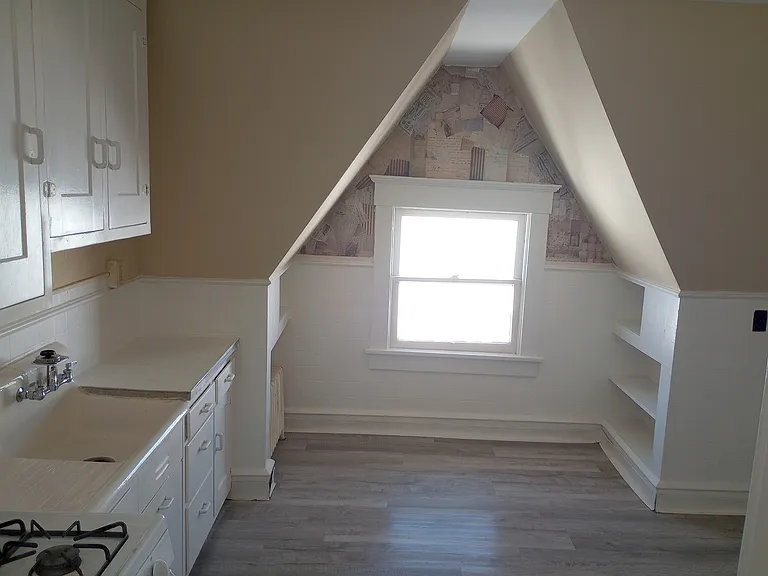 264 State St #4 — Photo 10