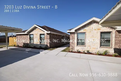 3203 Luz Divina St #B Photo 1 3203 Luz Divina St #B Photo 1