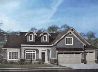 4954 W Tia Inez St, Eagle, ID 83616