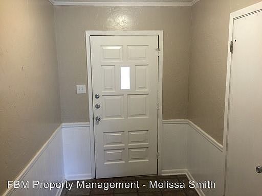 4th image of 3009 Purdue Dr