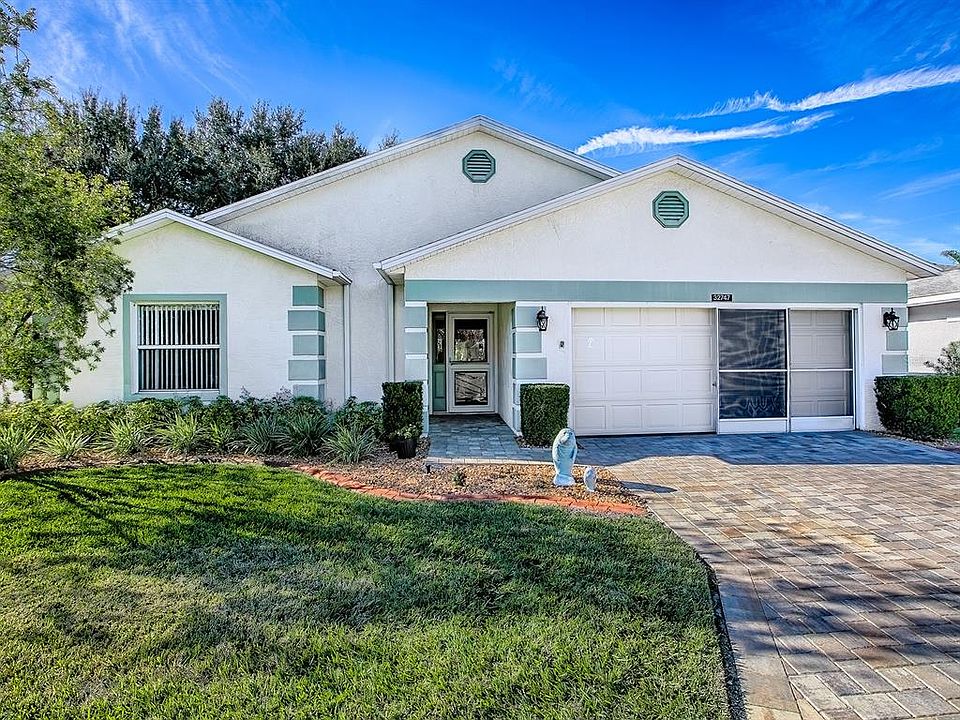 1st image of 32747 TIMBERWOOD DRIVE