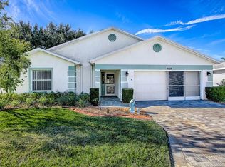 32747 Timberwood Dr, Leesburg, FL 34748