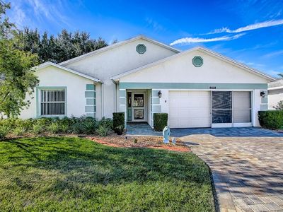 32747 Timberwood Dr, Leesburg, FL, 34748