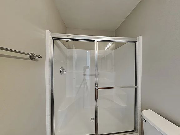 3rd image of 5428 Donna St
