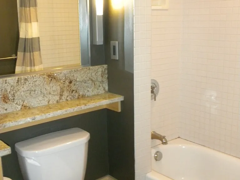 101 Orr St. — Photo 9