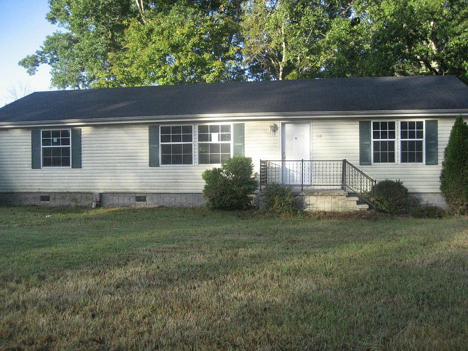 1st image of 129 Tori Kait Ln