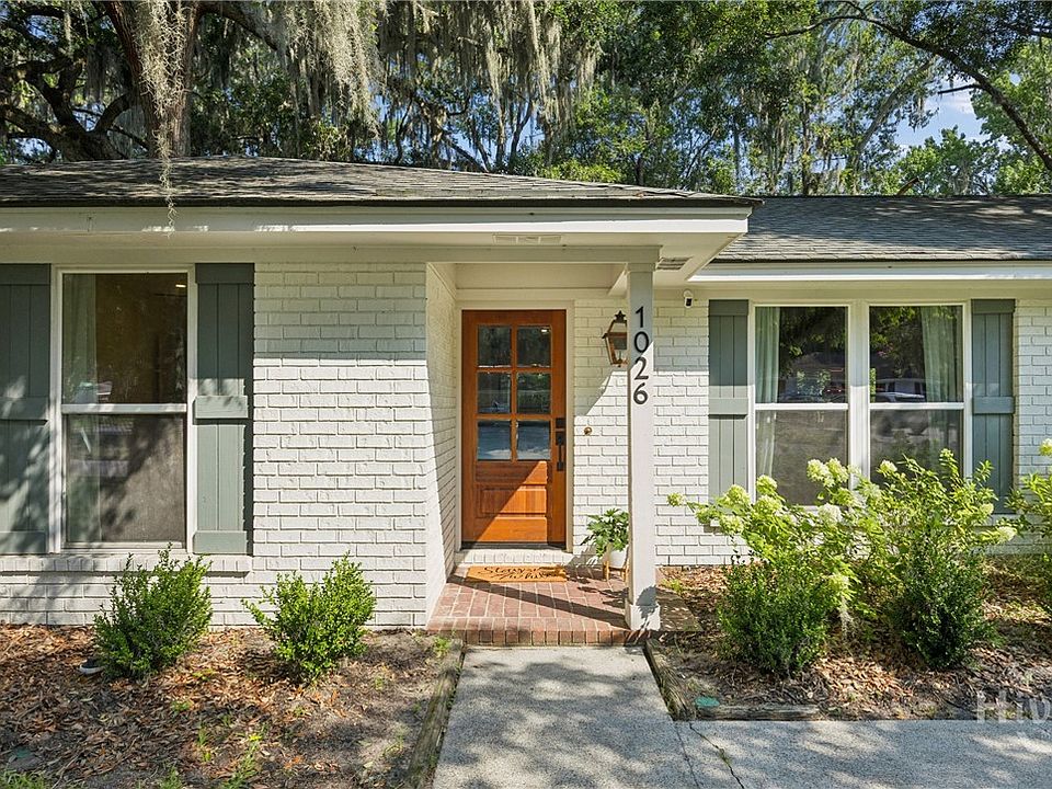 1st image of 1026 Brittlewood Drive