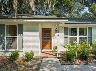 1026 Brittlewood Dr, Savannah, GA 31410