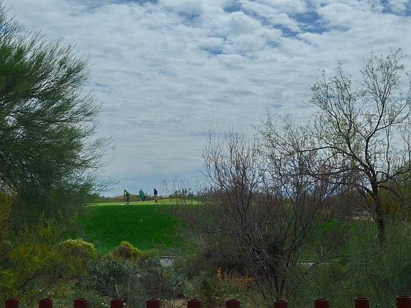 5th image of 5665 W Silent Wash Pl