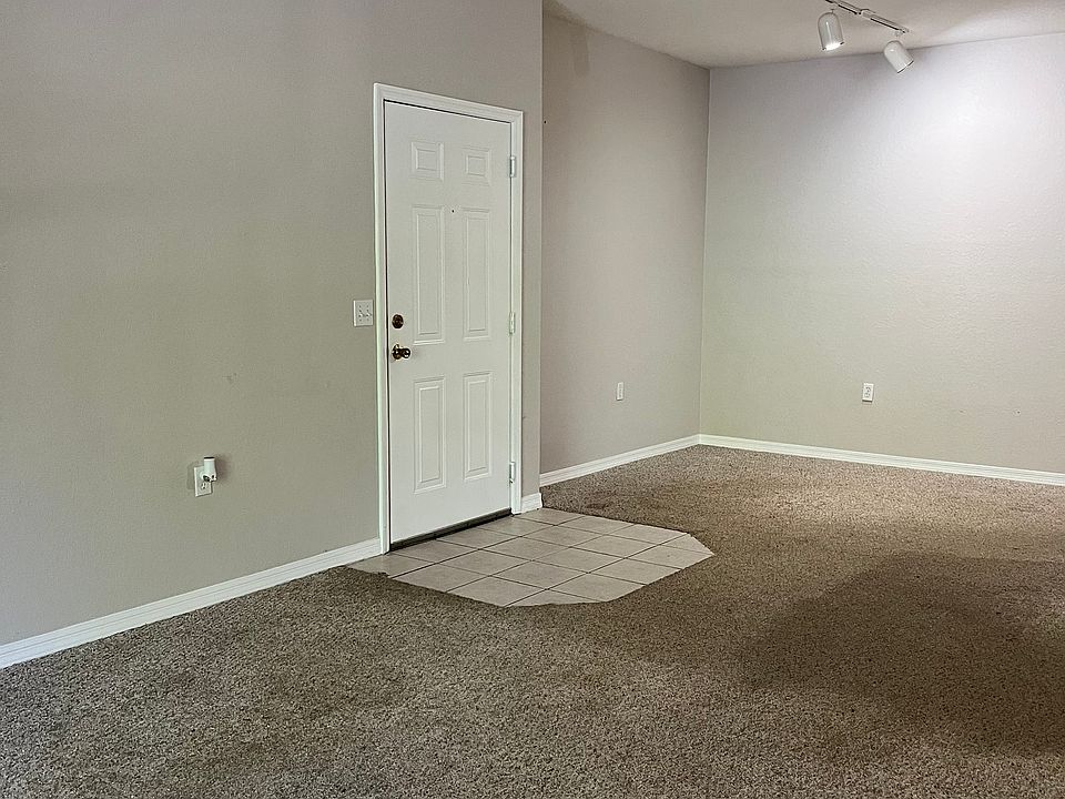 1st image of 1275 Lake Shadow Cir APT 13103