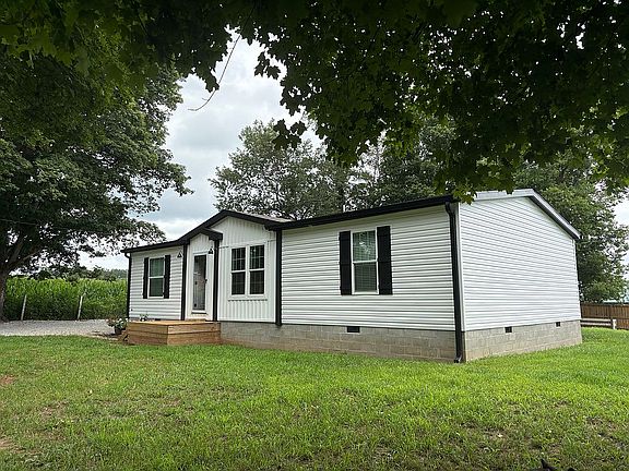 2nd image of 3630 New Hope Rd
