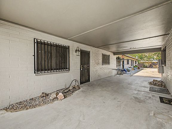 2nd image of 1408 W Becker Ln #1