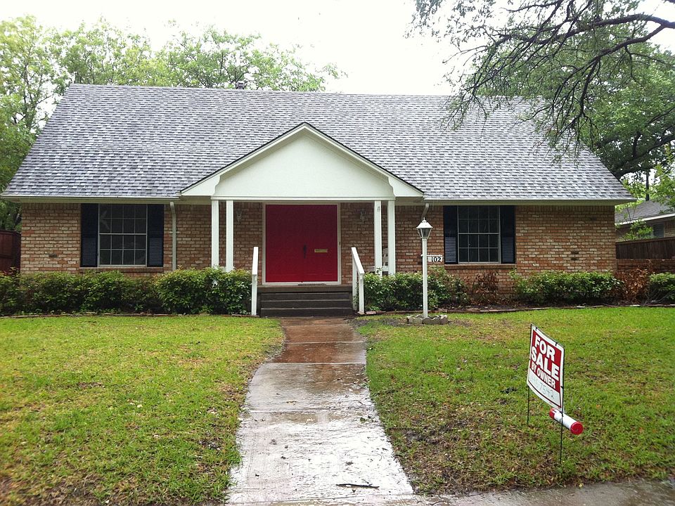 1st image of 102 Shadywood Ln