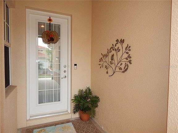 2nd image of 240 W End Dr #9