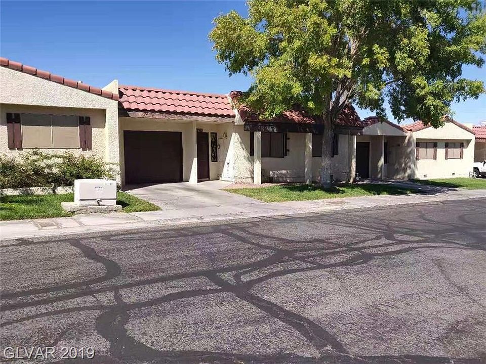 1st image of 5637 Wheatfield Dr