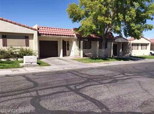 5637 Wheatfield Dr, Las Vegas, NV 89120