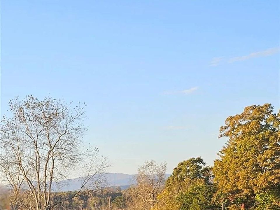 2nd image of 0 Baptist Home Rd