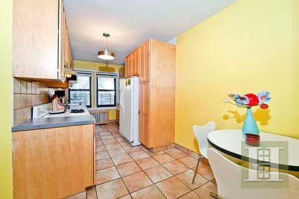 2nd image of 504 Grand St APT G23