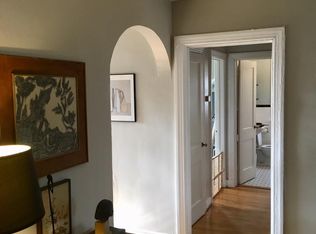 1401 Cedar Ln APT 1, Richmond, VA 23225