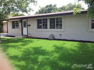 342 W C St, Brawley, CA 92227