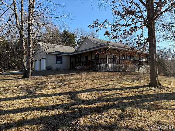 5th image of 4101 Juedeman Rd