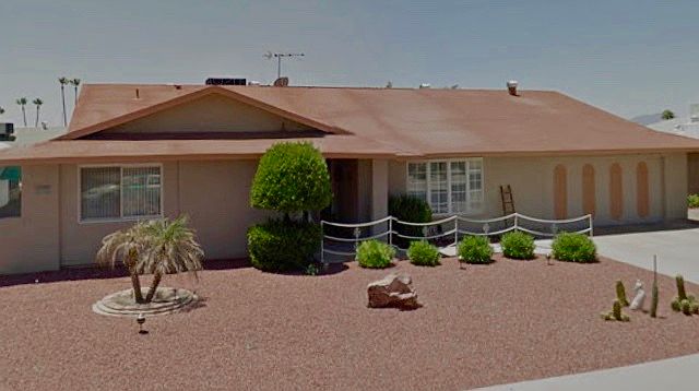 1st image of 13227 W Shadow Hills Dr