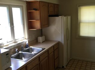 41 Winbourne Rd, Rochester, NY 14611