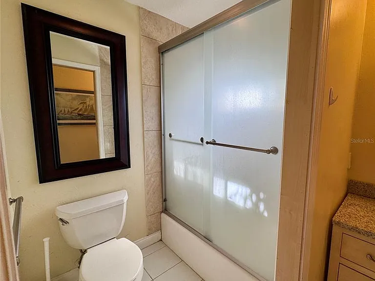 862 Cypress Lakes Blvd #1 — Photo 11
