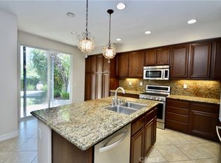 40150 Canton Ct, Temecula, CA 92591