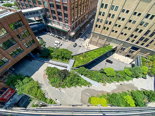 Rented by Keller Williams NYC | media 9