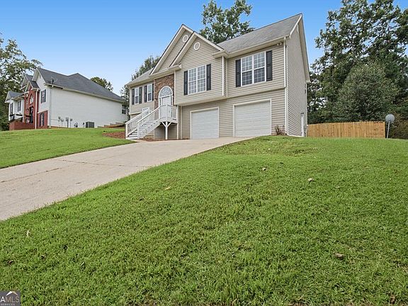 5th image of 16 Bay Ct SW