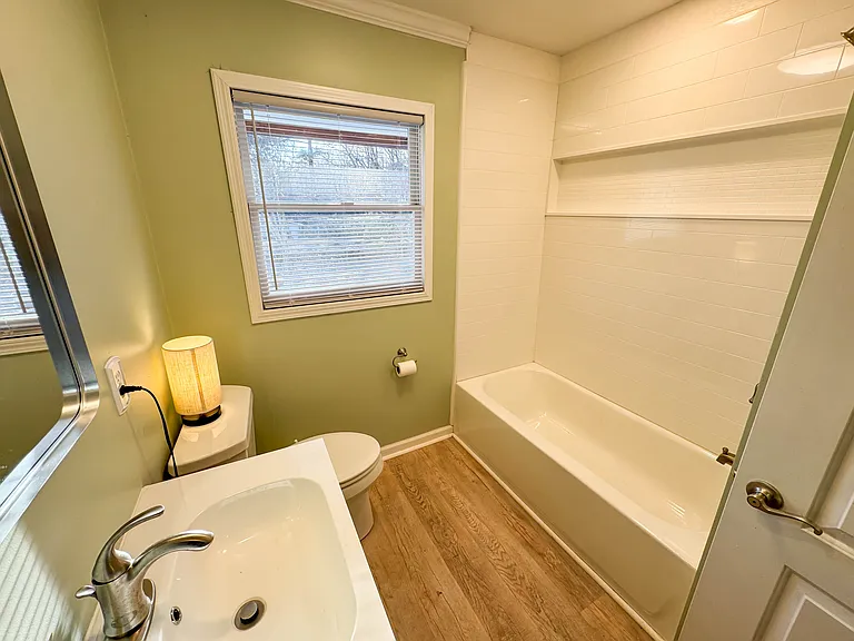 5632 Massey Rd — Photo 7