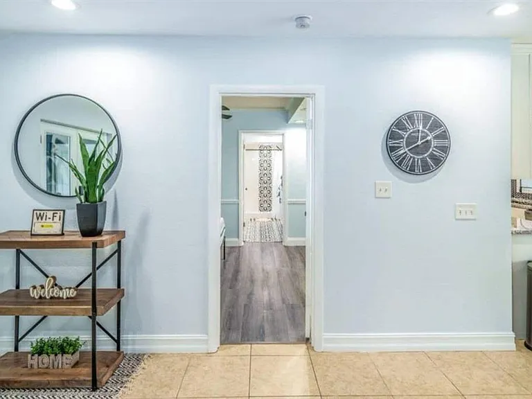 2917 Stetson St — Photo 14