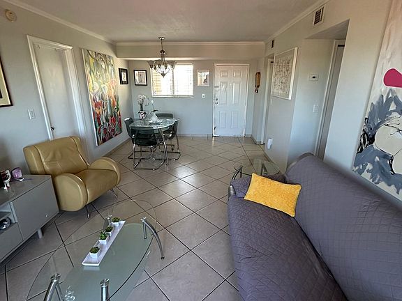 2nd image of 6091 W 22nd Ct APT 404