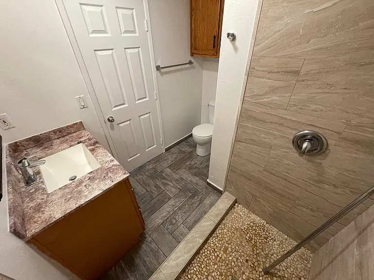 938 Camino Corto #A — Photo 11