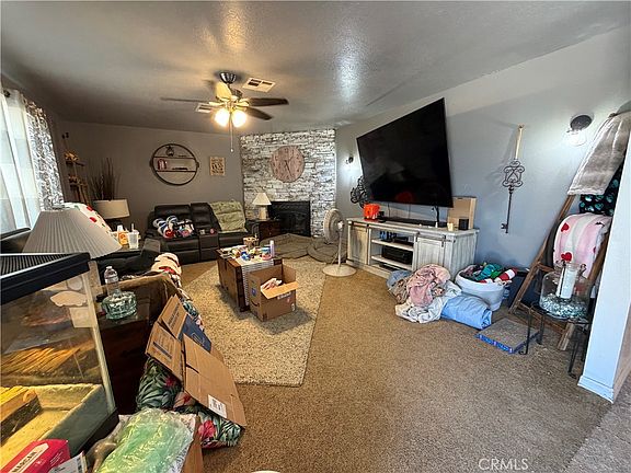 3rd image of 7009 Hanford Ave