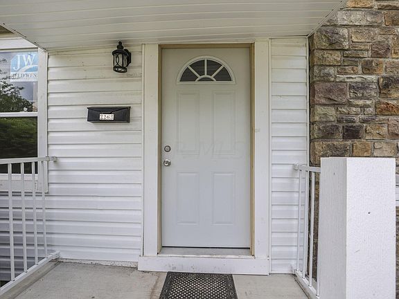 3rd image of 2263 Homestead Dr