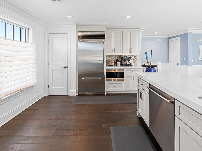 34 Village Green Dr — Photo 12
