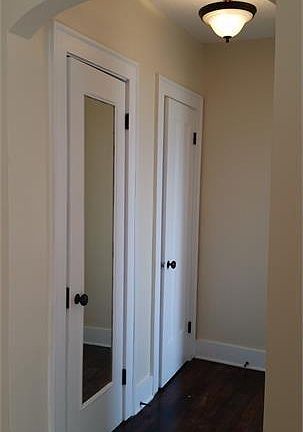 3rd image of 6804 W Clinton Ave #10