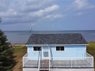 345 Bayshore Dr, Bathurst, NB E2A 6A5