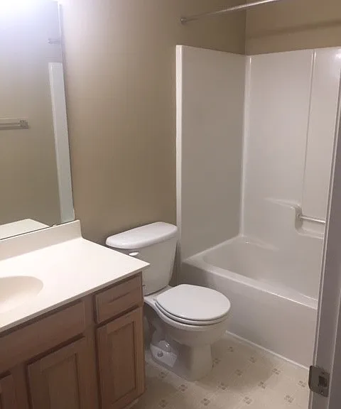 524 S Orchard Farms Ave — Photo 16