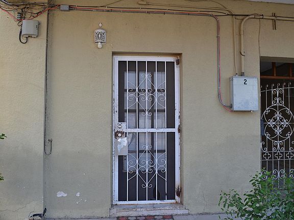 2nd image of 1008 San Eduardo Ave