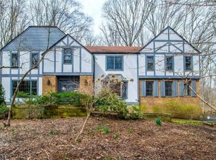 9 Blue Stone Ter, Morristown, NJ 07960