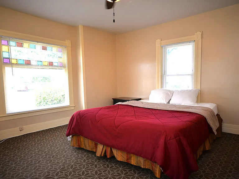 110 Brown St #1 — Photo 16
