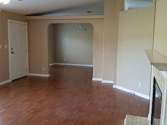 5th image of 4041 Kaiser Ave