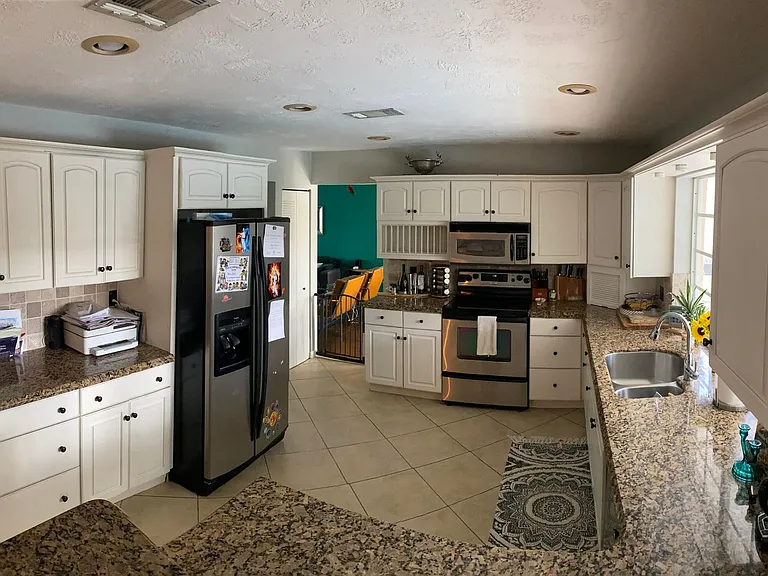 9928 Moss Pond Dr #9928 — Photo 18